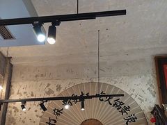 -歪火锅(宝光寺店)