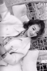 -朗峰专业美发沙龙
