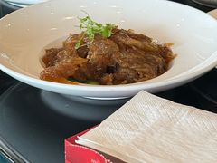 -湘湖大院(越王路店)