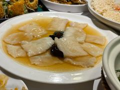 -玉林烤鸭店(黄村兴华店)