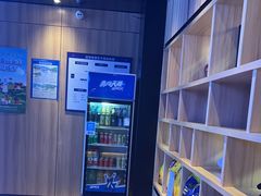 -滇铺子(欣都龙城店)