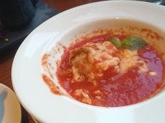 -龙城咖啡厅(常州富都洲际店)
