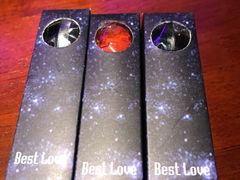 -蛮横肉蟹煲(印象城店)