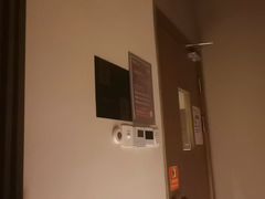 -泰合玺·精油疗愈 SPA(南京河西万达店)