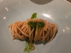 -七号私厨·百年洋楼