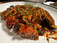 -三林本帮馆(中林街店)