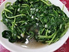 -周庄沈家蹄膀(周庄店)