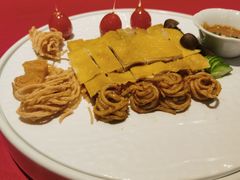 -花家怡园