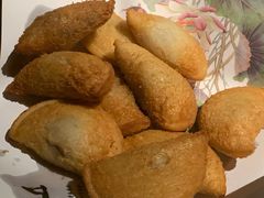 -胡桃里音乐酒馆(下沙店)