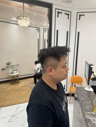 -YESIDO椰岛造型