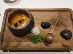 -京兆尹(雍和宫店)