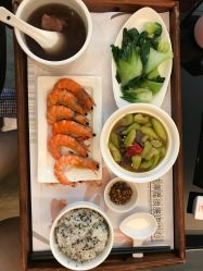 -莉泽月子中心(鹅潭汇店)