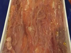 -马路边边串串香(大成路店)