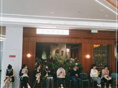 -三猫黑鱼花(南大店)