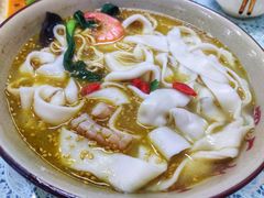 -四厂烩面(棉纺路店)