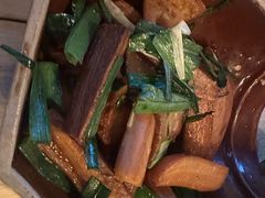 -饭江湖·江湖菜(湖广会馆店)