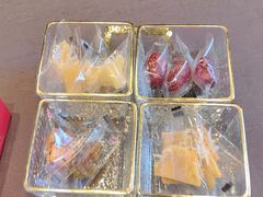 -百富源·海鲜辽菜(和平北大街店)