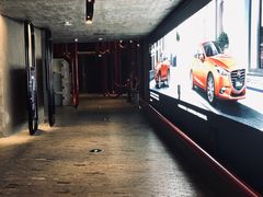 -万达影城(银兴菲林店)