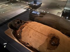 -东京国立博物馆