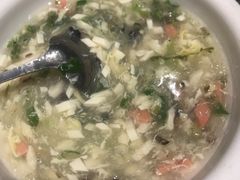 -再回头私房菜·老南京菜