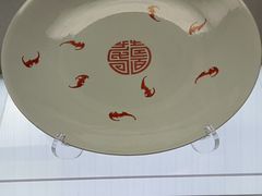 -天津自然博物馆