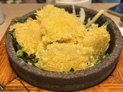 -避风塘(百联东郊店)