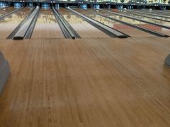 -广州保龄球馆(广州天河体育中心店)