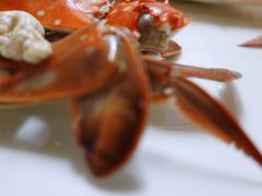 -阿华海鲜饭店(山河路店)