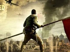 -CGV星星影城(颐堤港ScreenX店)