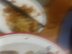 -锅老头铁锅炖•大锅蒸汽海鲜(韩乐坊店)