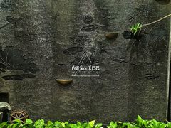 -秦月轩·陕西家乡菜(阜成路·五棵松店)