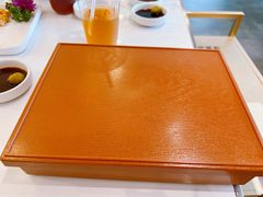 -十二春顶级锅物(泉亮花园店)