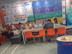 -斯坦星球AI编程·机器人科创·乐高科学·信奥·思维·专注力·STEM·竞赛考级(高新区绿宝广场龙湖狮山天街学习中心)