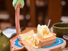 -云海肴·汽锅鸡·云南代表菜(五道口购物中心店)