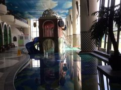 iphone_upload_pic-月亮河温泉度假酒店