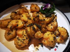 -来哥菜馆·大厨烹小鲜