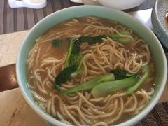 -望京楼flavor餐厅(古北水镇景区店)