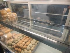 -纯坊佳哥手作(江汉路店)