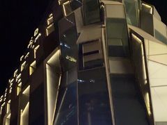 -远洋未来汇