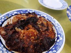 甑糕-老黄家(丰原街店)