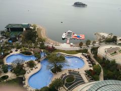 android_upload_pic-绿城千岛湖喜来登度假酒店