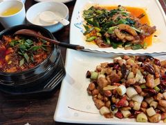 -陈麻婆豆腐(旗舰店)