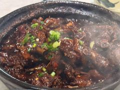 -阿龙酒煲(海宁新苑路店)
