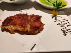 -八分饱·西津会(西津渡店)
