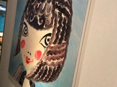 -米特.新派中国菜(锦绣江南店)