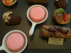 -连云港苏宁索菲特酒店