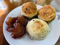 -白魁老号饭庄(交道口店)
