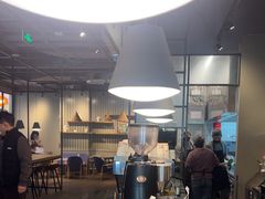 -Wagas沃歌斯(枫蓝国际店)