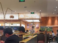 -热辣宗师·串串火锅(万达金街店)