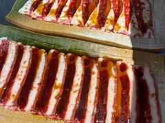 -一品诚记烤肉·甄选店(中南路店)